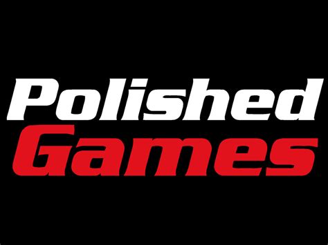 Polished Games company - IndieDB