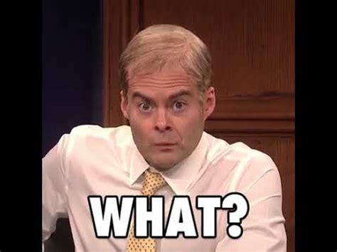 What’s the optimal DPS build after the latest patch for top-tier PvP?