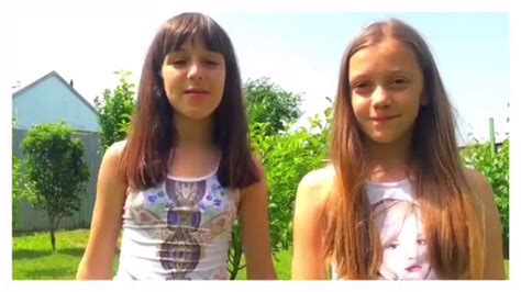 Yoga challenge - YouTube