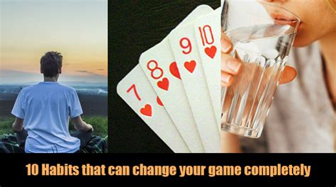 How to keep evolving game guides updated without constant rewrites?