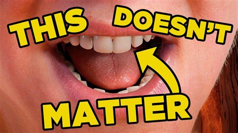 10 Popular Video Game Debates That Need To Die