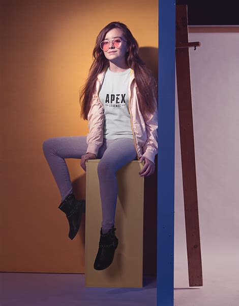 Esports Recruitment - Liveofficial Esports