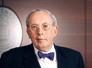 NM Magazine – 2025, Issue II