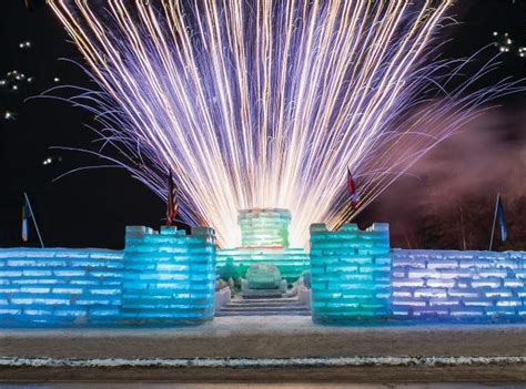 New York Events | Shows, Festivals, Sports, Art | I Love NY