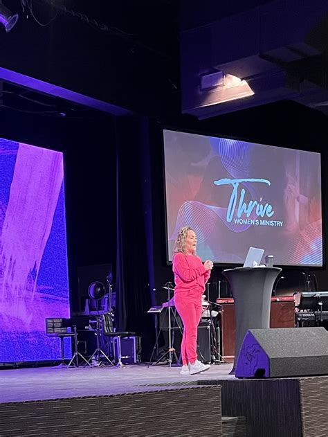 Optimizing Your Faith | Facebook