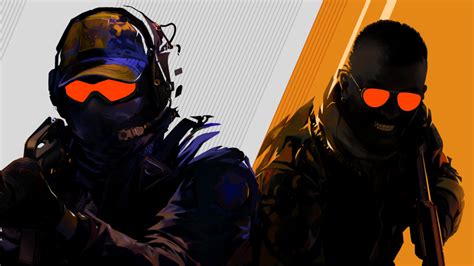 All major CS2 updates, listed » Esports | Esports.gg | esports.gg