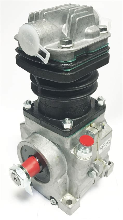 How do gaming guides balance detailed text with quick video snippets for player retention?