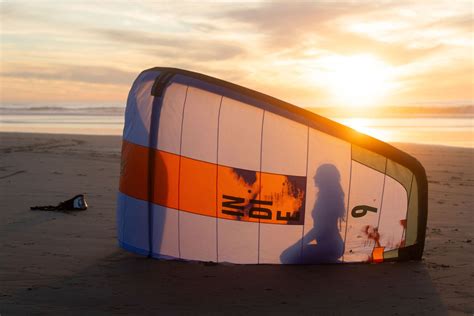 INDIE - KITE ELEMENTS