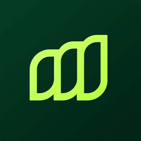 The Neat Company 评论 – 它是Safe和合法的吗?(九月 2025)