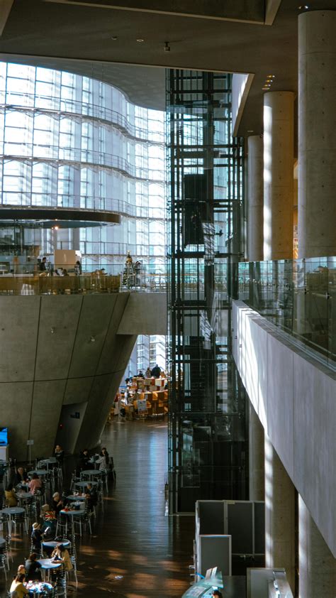 Building+And+Furniture Photos, Download The BEST Free Building+And ...