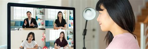 Learn English online: flexible, accredited and global programme