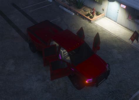 Gallery - Community Modding