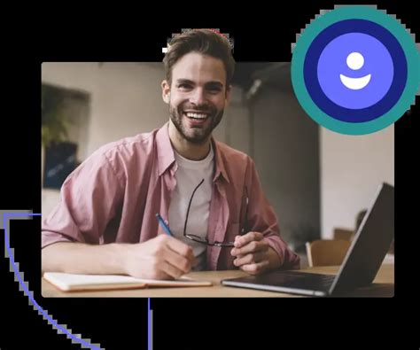 Top 17 Gaming Content Creators of 2023 | GRIN