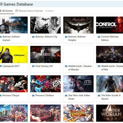 How to track vital game patch notes and esports updates efficiently?