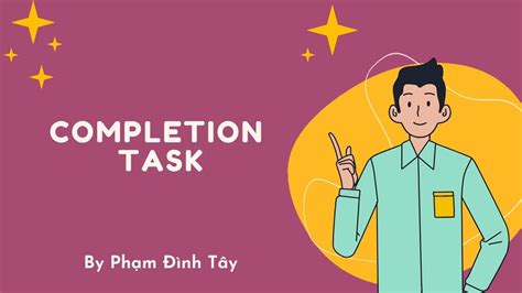 Basic Completion 18 - YouTube