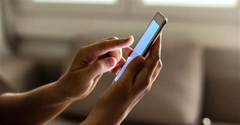 Mobile plans: Which mobile provider is most consumer-friendly ...