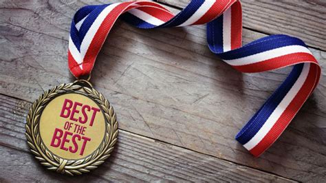 Best practices for vetting safe game mods and avoiding malware?