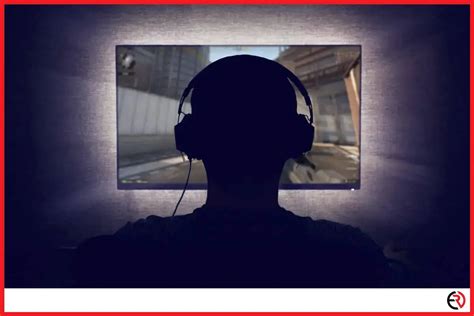 5 Best Gaming Headsets for FPS Shooters – Ear Rockers