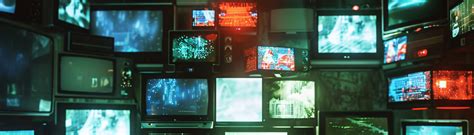 Balance your news consumption diet with help from UF/IFAS - News