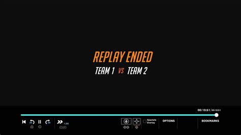 Vod review - YouTube