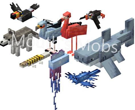 Mod Creator Spotlights on Twitter: 