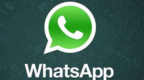 What’s the best mod manager for stable, conflict-free Skyrim mod setups?