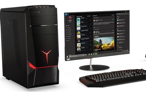 The PC isn't dead, it's even making companies richer - SlashGear