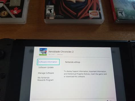 Discovered a METHOD for UPDATING outdated Games | GBAtemp.net - The ...