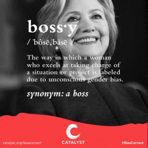 RawStory Intentionally Misleads on Clinton Encounter – GO BLINDLY