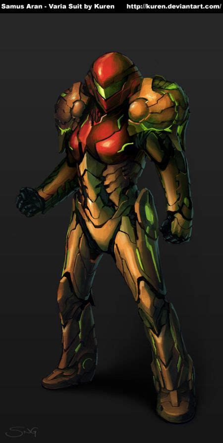 Best video game fan art | GamesRadar+