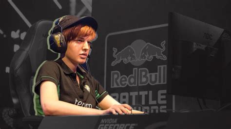 Becoming an Esports Coach - Atlanta Celebrity News