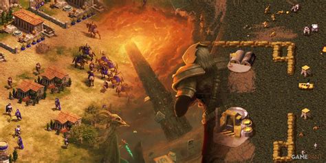 What’s the best guide structure for boss fights: minimal spoilers, maximum strategy?