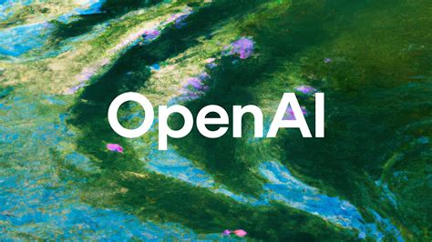 Transparency &amp; content moderation | OpenAI