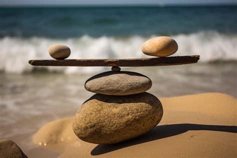 A Balancing Act in the Age of AI: The Discomfort of the Grey Area of ...