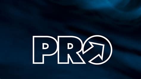 Pro tips: How to quickly adapt to new game meta shifts in esports?