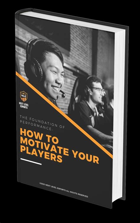 How To Run An Effective VOD Review