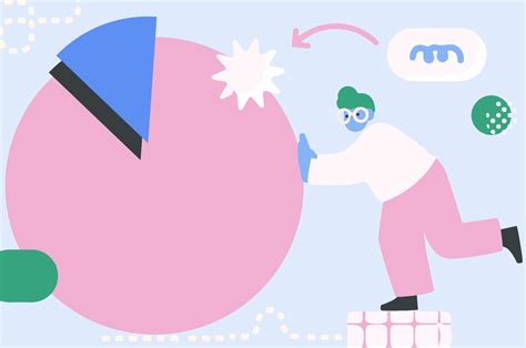 How to choose the right strategic positioning and keep improving it | Nulab