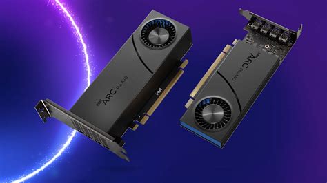 How To Remove Drivers From An Old Graphics Card | Robots.net