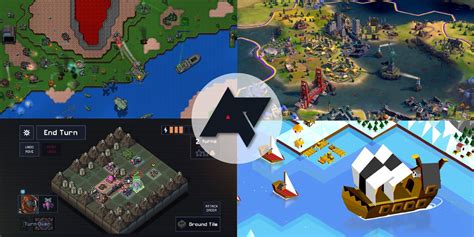 The 19 best Android strategy games in the Google Play Store