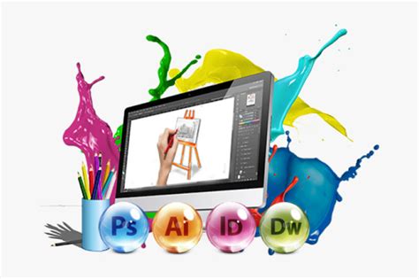 Computer Graphics Images