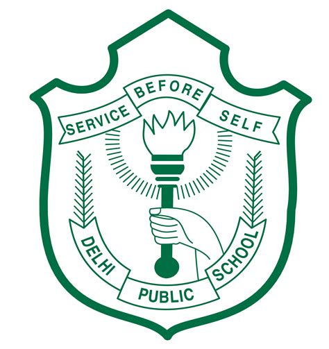 Admissions Overview | Delhi Public School Nacharam | Top International ...