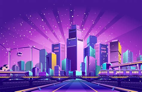 3D Motion Graphics Templates