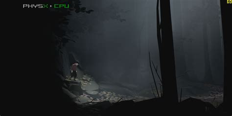 Why Is My FPS So Low? How to Fix Windows 10 Low FPS Problems