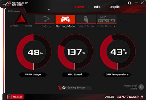 Best free temperature monitoring software for cpu and gpu - hisgulf