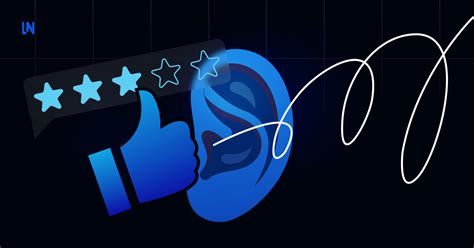 How to listen actively and give constructive Feedback - Legacy Network Blog