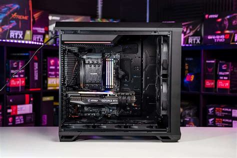 How to optimize my gaming PC for maximum FPS and lowest latency?