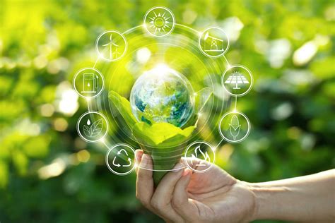 What is sustainability - ..rteredaccountants.ie