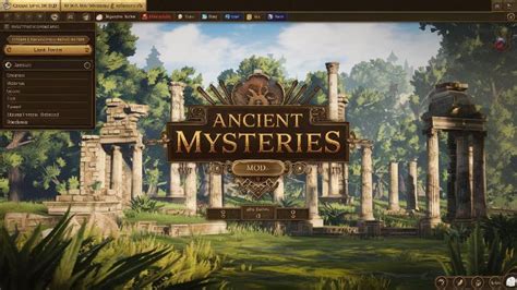 Best Mods For Popular PC Games 2025 » ProGameStuff.Com