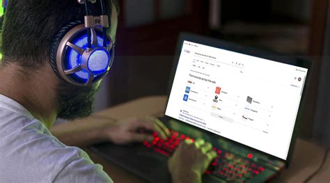 Best Gaming News Sites &amp; Twitter Follows for 2024 - Technoidinc