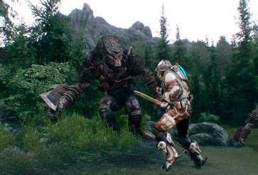 E18_4-MODDING - Innobox Plus